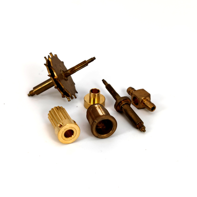 塗装 アルミ鋼部品 機械加工 ターニング部品 ISO13485 保証