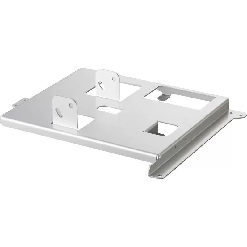 TS16949 からの製品のためのステンレス鋼製のシート金属スタンプパーツ