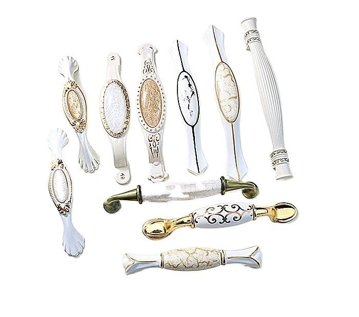 OEM CNC ハードウェア パーツ ステンレス スチール ノンブ ドア ハンドル キャビネット ドラワー 家具 ハードウェア