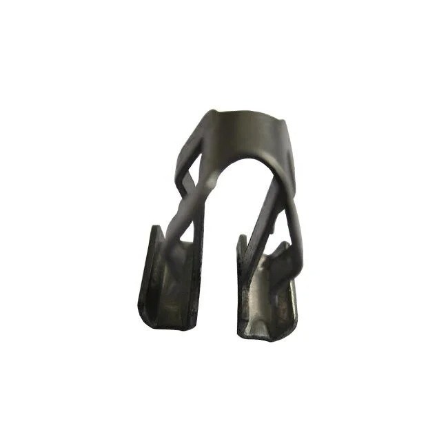 あなたの要求のための金属銅のスタンプ部品