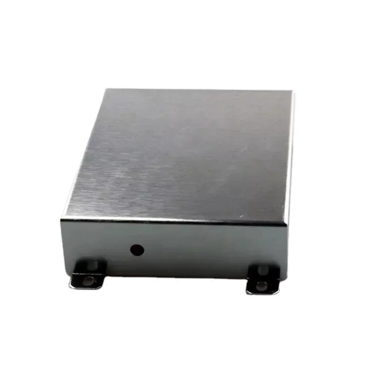 OEMのCNCハードウェア部品のためのカスタマイズされた亜鉛合金加工ロックコアアクセサリー