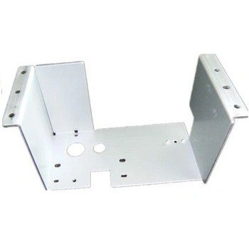 工場向けに製造されたステンレス鋼の精密ハードウェア製品