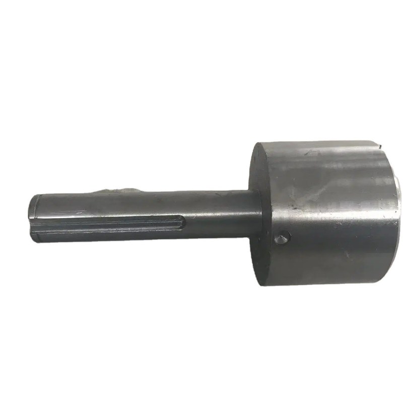 自動車用精密加工用のステンレス鋼の投資鋳造部品